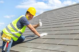 Douglas, GA Roofing service Company